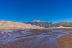 1_DSC01374